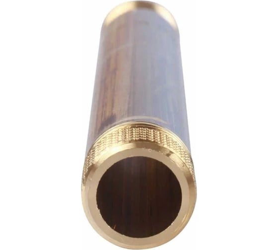 Удлинитель STOUT НН 1/2"x150 SFT-0062-012150 RG008T5OI7CKEG
