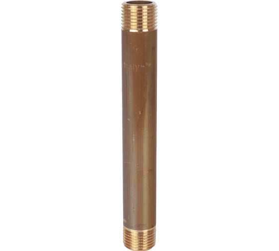 Удлинитель STOUT НН 1/2"x150 SFT-0062-012150 RG008T5OI7CKEG