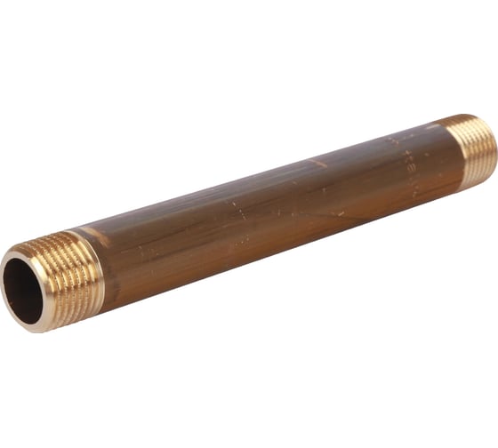 Удлинитель STOUT НН 1/2"x150 SFT-0062-012150 RG008T5OI7CKEG