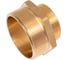 Переходной ниппель Stout НН 2 1/2"х2" SFT-0003-002122 RG008Q0O7HBILE 3