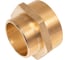 Переходной ниппель Stout НН 2 1/2"х2" SFT-0003-002122 RG008Q0O7HBILE 4