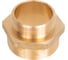 Переходной ниппель Stout НН 2 1/2"х2" SFT-0003-002122 RG008Q0O7HBILE 5