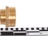 Переходной ниппель Stout НН 2 1/2"х2" SFT-0003-002122 RG008Q0O7HBILE 6