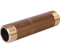 Удлинитель STOUT НН 3/4"x100 SFT-0062-034100 RG008T5OJ9KGSE