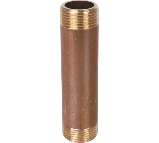 Удлинитель STOUT НН 3/4"x100 SFT-0062-034100 RG008T5OJ9KGSE
