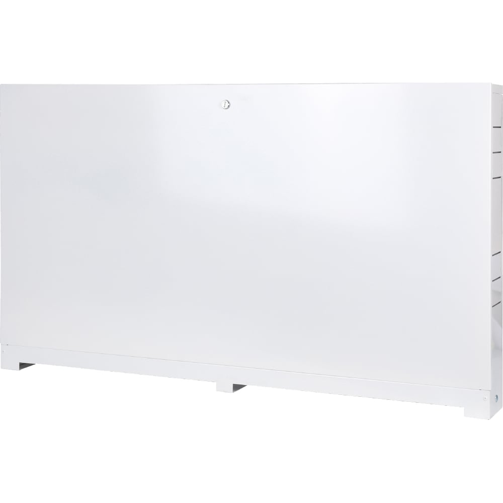 Наружный распределительный шкаф Stout ШРН-6 16-18 выходов SSC-0004 ...