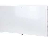 Наружный распределительный шкаф STOUT ШРН-6 16-18 выходов SSC-0004-001718 RG008U148JUTQE