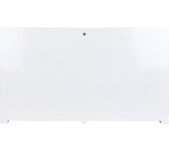 Наружный распределительный шкаф STOUT ШРН-6 16-18 выходов SSC-0004-001718 RG008U148JUTQE