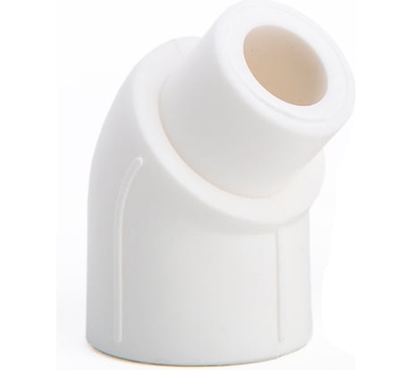 Угольник LAMMIN ppr нар/вн 45х20 300/20 Lm31035045020