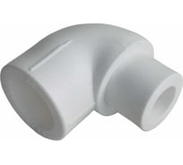 Угольник LAMMIN ppr нар/вн 45х25 240/20 Lm31035045025