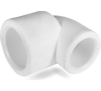 Угольник LAMMIN ppr нар/вн 90 х 32 140/20 Lm31035090032