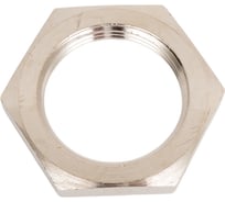 Контргайка Valtec ГОСТ 1 1/4" VTr.656.N.0007