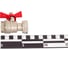 Шаровой кран Valtec с накидной гайкой 1/2"x3/4" внутренняя-внутренняя VT.241.N.0405 5