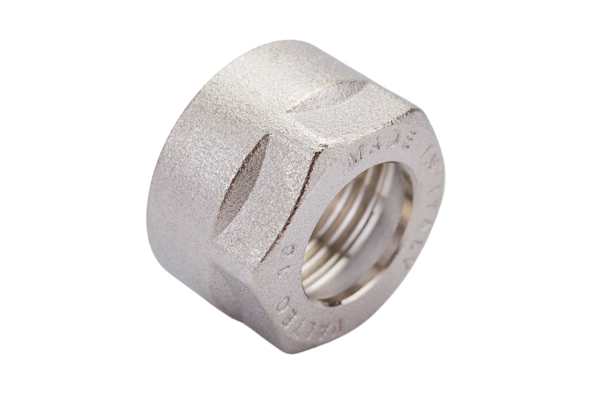 Евроконус Valtec для пластиковой трубы 16 (2,2) VT.4410.NE.1622 ...