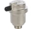 Автоматический воздухоотводчик STOUT 1/2" угловой SVS-0012-000015 RG008Q0JTHGK8V 1