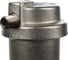 Автоматический воздухоотводчик STOUT 1/2" угловой SVS-0012-000015 RG008Q0JTHGK8V 2