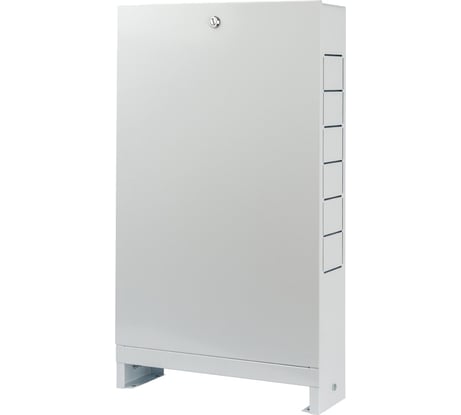 Наружный распределительный шкаф STOUT ШРН-4 10-12 выходов SSC-0004-001112 RG008U148HUJHN