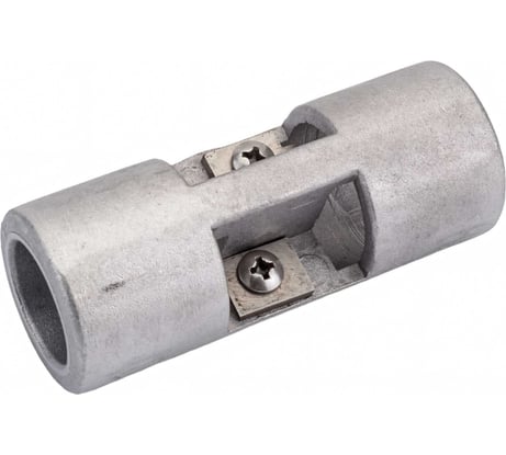 Торцеватель Valtec для армированной трубы 20х25 мм VTp.795.0.2025