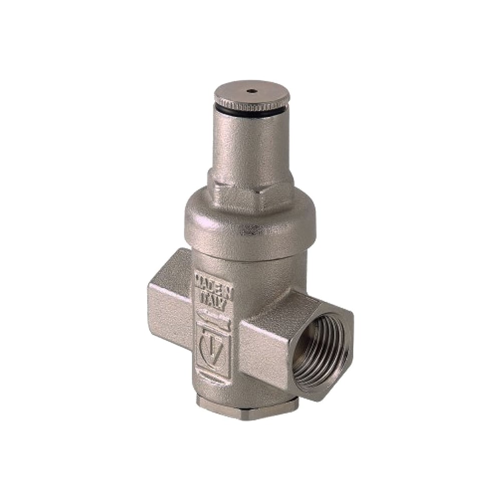 Поршневой редуктор давления Valtec 2\" 1-4,5 бар VT.087.N.0945 ...