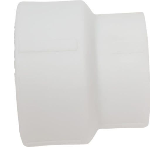 Переходная муфта Valfex 40/32 вн/вн (125/25) белая 10014032