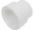 Переходная муфта Valfex 40/32 вн/вн (125/25) белая 10014032 2