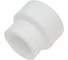 Переходная муфта Valfex 40/32 вн/вн (125/25) белая 10014032 3
