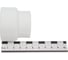 Переходная муфта Valfex 40/32 вн/вн (125/25) белая 10014032 4