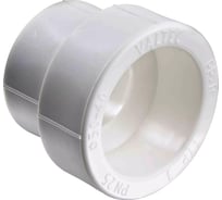 Переходная муфта Valtec PPR 90-75 мм VTp.705.0.090075