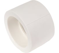 Муфта Valtec PPR 90 мм VTp.703.0.090