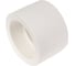 Муфта Valtec PPR 90 мм VTp.703.0.090 1