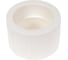 Муфта Valtec PPR 90 мм VTp.703.0.090 2