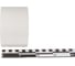 Муфта Valtec PPR 90 мм VTp.703.0.090 3