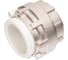 Разъемная муфта Valtec PPR 50 мм VTp.763.0.050 2
