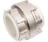 Разъемная муфта Valtec PPR 50 мм VTp.763.0.050 3