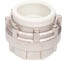 Разъемная муфта Valtec PPR 50 мм VTp.763.0.050 4