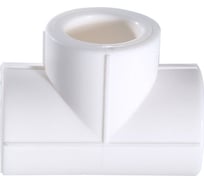 Тройник Valtec PPR 90 мм VTp.731.0.090