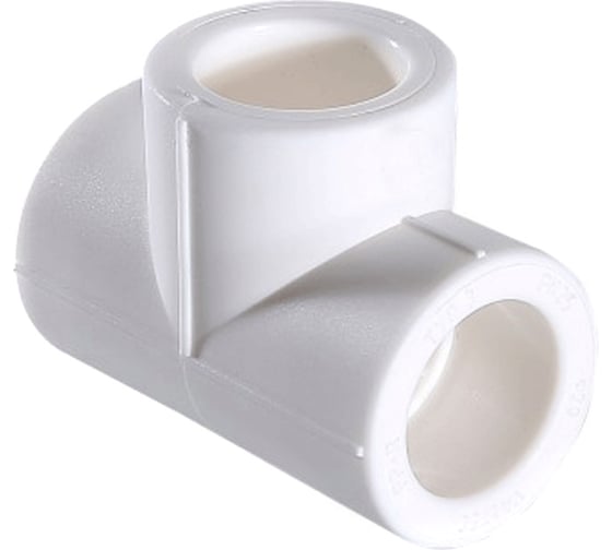 Тройник Valtec PPR 90 мм VTp.731.0.090