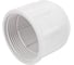 Защитный колпачок Valtec для клапанов 3/4" VT.007/008 VT.011.0.05 1