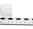 Защитный колпачок Valtec для клапанов 3/4" VT.007/008 VT.011.0.05 3