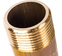 Сгон STOUT 3/4x150 SFT-0032-034150 RG008Q0SGG6VLJ