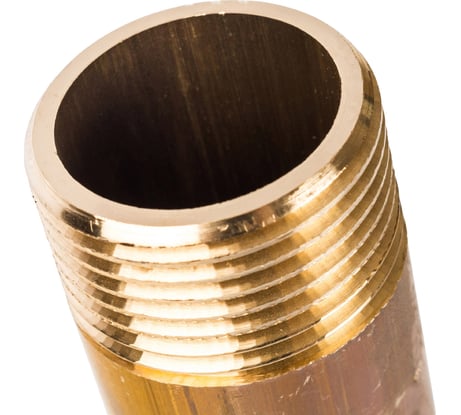 Сгон STOUT 3/4x150 SFT-0032-034150 RG008Q0SGG6VLJ