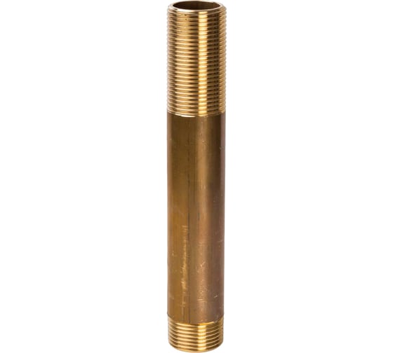 Сгон STOUT 3/4x150 SFT-0032-034150 RG008Q0SGG6VLJ