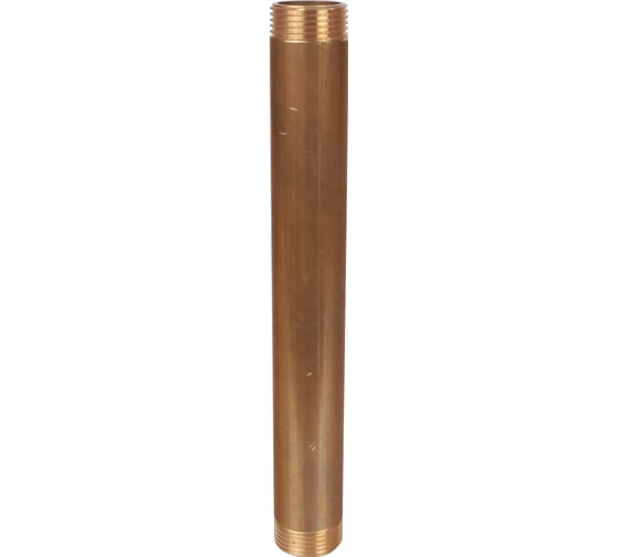 Удлинитель STOUT НН 1"x250 SFT-0062-010250 RG008T5EG48TDQ