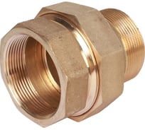 Американка STOUT ВН уплотнение под EK 2" SFT-0040-000002 RG008Q0SHSBJ9D