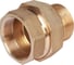 Американка STOUT ВН уплотнение под EK 2" SFT-0040-000002 RG008Q0SHSBJ9D 1