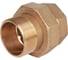 Американка STOUT ВН уплотнение под EK 2" SFT-0040-000002 RG008Q0SHSBJ9D 2