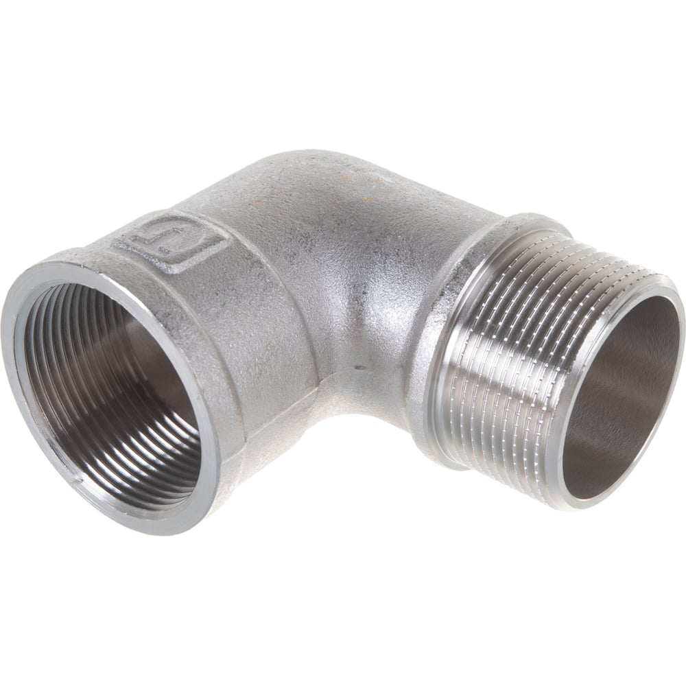 Valtec угольник 1/2" нар. ду- 25 (0103). (5/35 шт). угольник 2" вн. угольник valtec 1/2.