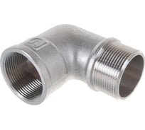 Угольник Valtec 1 1/2" внутренняя-наружная VTr.092.N.0008 15622069