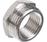 Футорка Valtec наружная-внутренняя резьба 1 1/4"x1/2" VTr.581.N.0704 1