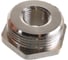 Футорка Valtec наружная-внутренняя резьба 1 1/4"x1/2" VTr.581.N.0704 3